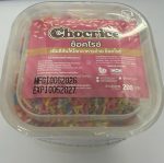 Cốm Màu Chocrice Gạo Sắc Màu -Tím Xanh Dương (200g) - Ảnh 2