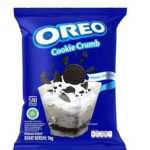 Vụn Bánh Oreo (1kg)