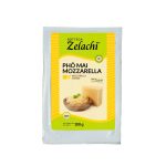 Phô Mai Cheddar Zelachi (200g)