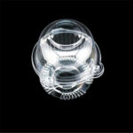 hộp nhựa đựng bánh fj328