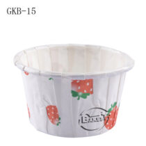 ly giấy cupcake tròn 4435 100 cái