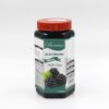 mứt berrino dâu tằm 950gr