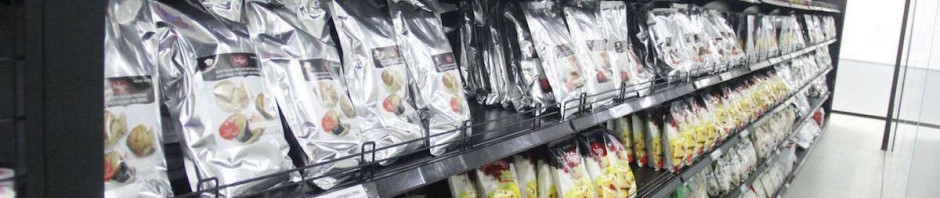 Siêu Thị Dụng Cụ Làm Bánh 15